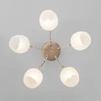 слайд 8