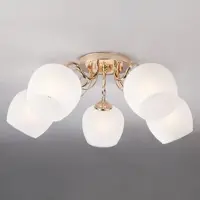 слайд 5