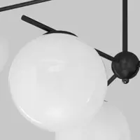 слайд 7