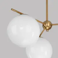 слайд 8