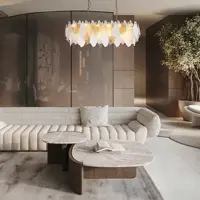 слайд 10