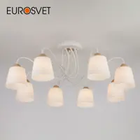 слайд 0