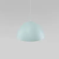 слайд 7