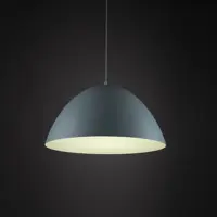 слайд 8