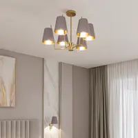 слайд 5