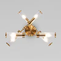 слайд 4