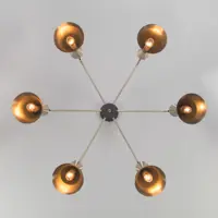 слайд 3
