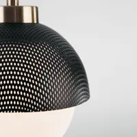 слайд 6