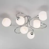 слайд 3