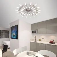 слайд 7