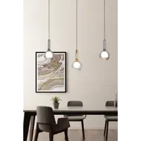 слайд 8