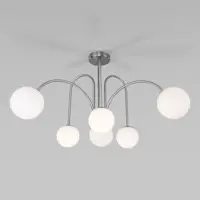 слайд 3