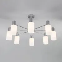 слайд 7