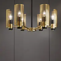слайд 6