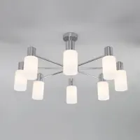 слайд 8
