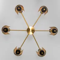 слайд 5