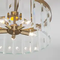 слайд 8