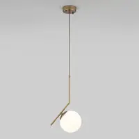 слайд 3