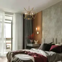 слайд 3