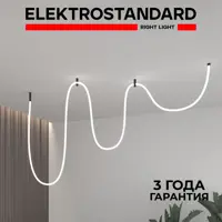 слайд 0