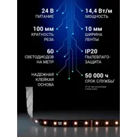 слайд 3