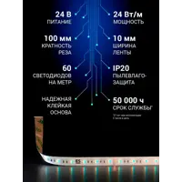 слайд 3