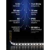 слайд 3