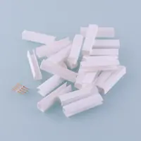 слайд 6