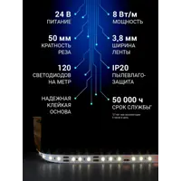 слайд 3