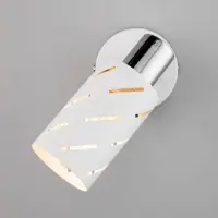слайд 5