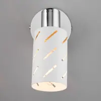 слайд 6