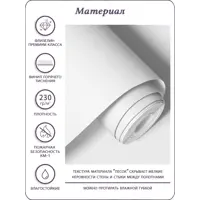 слайд 7