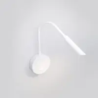 слайд 6