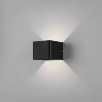 слайд 5