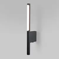 слайд 4