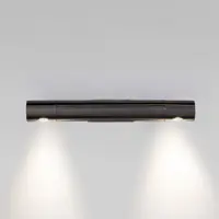 слайд 3