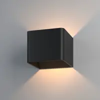 слайд 4