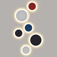 слайд 9