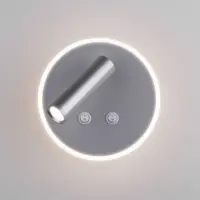 слайд 6