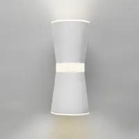 слайд 4