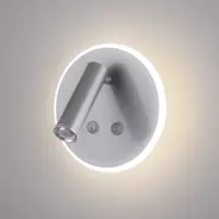 слайд 7