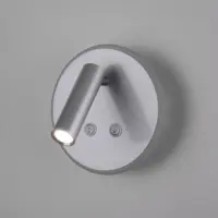 слайд 4