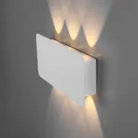 слайд 5