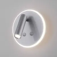 слайд 9