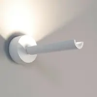 слайд 7