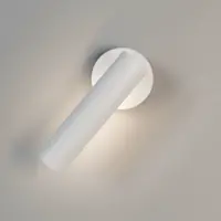 слайд 5