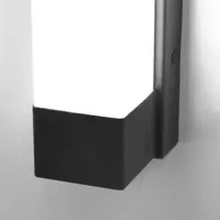 слайд 6
