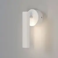 слайд 6