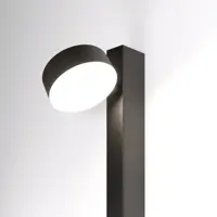 слайд 5