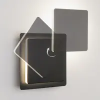слайд 5